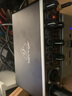 behringer 百靈達UMC204HD 專(zhuān)業(yè)錄音USB聲卡外置電腦直播樂(lè )隊編曲 UMC204HD 曬單實(shí)拍圖