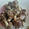 目無全牛內(nèi)蒙古羔羊帶肉棒骨羊骨頭骨髓 新鮮棒骨塊 燉煮食材 羊肉生鮮 羊棒骨 5斤 曬單實(shí)拍圖