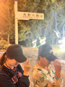 佰吉川 大頭圍高頂帽子男韓版潮顯臉小棒球帽ins適合圓臉時尚百搭夏季大號鴨舌帽 【高頂大M】黑色黑標 大碼（60-65cm） 曬單實拍圖