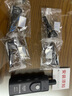 車行官別克君越君威胎壓監(jiān)測(cè)傳感器原廠威朗昂科威GL8英朗邁銳寶科魯茲 09-19新君威/08-19款新君越772 曬單實(shí)拍圖