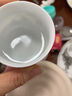 牛欄山 珍品系列 【牛欄山專賣】北京二鍋頭 清香型白酒  白酒整箱裝 52度 400mL 6瓶 珍品十五（15） 曬單實(shí)拍圖