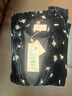 PORTS寶姿商場同款春季新品女裝長袖中長西裝SD8J008PLP029 晚安藍 XS (2) 曬單實拍圖