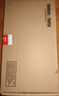 聯(lián)想（LENOVO） Thinkpad X1 Carbon 4th 2016 電池52/56WH ThinkPad X1 Carbon 2016年款 曬單實(shí)拍圖