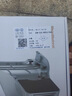 大眾23/24/25款速騰原廠超越/卓越Plus原廠隱藏專用行車記錄儀ETC版 23/24/25速騰超越/不帶ETC/免走線 單鏡頭【16G內(nèi)存】 曬單實(shí)拍圖