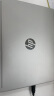 华为HUAWEI二手笔记本MateBook13/14/15寸全面高分屏轻薄商务办公学习二手笔记本电脑 Magic R5-2500 8G 256G 95新 实拍图