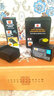 蒂森特適用于 SSL-JVC50電池 JVC GY-HM360 200 HM600 HM610K HM650 HM660 HM200 攝像機一電一充 曬單實拍圖