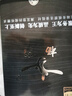 YYAUDIO發(fā)燒級(jí)蓮花轉(zhuǎn)卡農(nóng)公母音頻線RCA轉(zhuǎn)xlr卡儂平衡線話筒麥克風(fēng)調(diào)音臺(tái)功放音響連接線 蓮花轉(zhuǎn)卡農(nóng)母（一對(duì)） 1米 曬單實(shí)拍圖