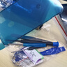 修派充電口11手機8Plus適用于蘋(píng)果iphonex尾插xsmax排線(xiàn)xr接口12pro送話(huà)器更換 【自主安裝】適用蘋(píng)果XR尾插排線(xiàn)丨工具+防水膠 曬單實(shí)拍圖