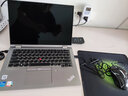 ThinkPad S2 Yoga 聯(lián)想筆記本電腦超極本二合一電腦13.3英寸商務(wù)高性能觸控設計輕薄本IBM補貼 升配 i7-1355U 32G 1T固態(tài) 100%色域高清屏 360°翻轉 觸摸屏 曬單實(shí)拍圖