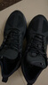 耐克男子 運(yùn)動板鞋NIKE LUNAR ROAM 運(yùn)動鞋DV2440-002黑色42 曬單實(shí)拍圖