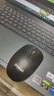 戴爾（DELL）靈越16Plus 7630 7640 16英寸超輕薄筆記本電腦設(shè)計(jì)師AIPC全能本商務(wù)辦公學(xué)生視頻剪輯手提超極本 酷睿標(biāo)壓i5 銳炬Xe顯卡 16G DDR5內(nèi)存 2TB PCIe固態(tài) 曬單實(shí)拍圖