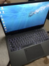 iru【酷睿i9+獨顯高端金屬本】輕薄筆記本電腦i7電競娛樂(lè )直播游戲本15.6英寸商務(wù)本辦公學(xué)生便攜手提 11代酷睿i7-1165G7 +銳炬XE核芯顯卡 8G內存/512G固態(tài)硬盤(pán) 曬單實(shí)拍圖