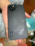 MOZK 適用蘋果11手機殼iPhone11Promax保護套新款炫金磨砂奢華商務(wù)超薄散熱防摔全包 蘋果11ProMax【石墨黑】+鋼化膜 炫金磨砂 曬單實拍圖