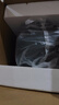 奧克斯取暖器/電暖器/電暖氣片家用/熱風機塔式速熱廣角搖頭節(jié)能電暖風機冷暖兩用墨綠色 墨綠色 機械式 搖頭款 曬單實拍圖