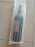 長(cháng)城 五星赤霞珠干紅葡萄酒 750ml 單瓶裝 曬單實(shí)拍圖