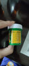虎鏢虎鏢薄荷膏成人兒童 虎彪虎標薄荷清涼膏 5瓶裝 曬單實(shí)拍圖