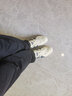 Onitsuka Tiger鬼塚虎帆布一腳蹬懶人鞋  男女款休閑鞋 MEXICO 66? PARATY 米白色/藏青色(1183C233-250) 41.5 曬單實(shí)拍圖