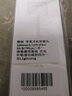 QOOWA 蘋果耳機轉(zhuǎn)接頭iphone12/11ProMax/XS/8/7Plus二合一轉(zhuǎn)換器轉(zhuǎn)接線 充電聽歌通話線控四合一雙Lightning 曬單實拍圖