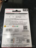 閃迪（SanDisk） Type-C 手機(jī)電腦兩用U盤DDC4高速版安卓平板電腦雙接口兩用全金屬U盤 手機(jī)電腦兩用U盤-金色（升級(jí)款） （安全加密） 256GUSB3.2 曬單實(shí)拍圖