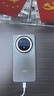 HUAWEI Mate 70 Pro+ 16GB+512GB金絲銀錦鴻蒙AI 高亮鈦玄武架構 紅楓原色影像華為鴻蒙智能手機 曬單實(shí)拍圖