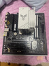 喬思伯（JONSBO）CR1400 EVO風(fēng)冷CPU散熱器4銅管CR1000電腦風(fēng)扇ARGB主機塔式1851/1700/1200/1151/1150/AM4/AM5 CR-1400E 彩色版 白色 曬單實(shí)拍圖