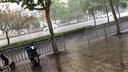 徽誠奧 晴雨擋車(chē)窗雨眉防雨條遮雨板汽車(chē)窗戶(hù)雨檔 日產(chǎn)奇駿逍客天籟驪威陽(yáng)光騏達頤達軒逸 曬單實(shí)拍圖