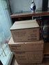 諾普聲（Nobsound）CS1020Hifi發(fā)燒膽機(jī)電子管功放機(jī)藍(lán)牙音箱音響組合套裝 10D藍(lán)牙膽機(jī)+2000音箱黑 曬單實拍圖
