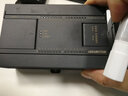 艾莫迅modbus rtu開(kāi)關(guān)量模擬量輸入輸出 電壓電流0-10v/0-20ma高精度采集rs485通訊分布式遠程io擴展模塊 數字量8入8出 MODBUS-IO8R-A 標準款 曬單實(shí)拍圖