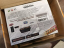 優(yōu)霆 HDMI2.0音頻分離器4K60HZ超高清分配器機(jī)頂盒接電視加功放同步同軸光纖左右蓮花3.5耳機(jī)口 黃色HDMI4K音頻分離器 HDMI音頻分離器 曬單實(shí)拍圖