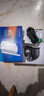普聯(lián)（TP-LINK） 雙頻5G無(wú)線(xiàn)WIFI監控攝像頭 4K高清家用室外防水360度全景自動(dòng)巡航旋轉球機 倉庫魚(yú)塘網(wǎng)絡(luò )監控器 TL-IPC683-AEZ【4G全網(wǎng)通版】 拍128G（升級發(fā)256G內存 曬單實(shí)拍圖