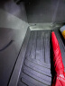 赛霸奥 汽车后备箱垫适用于23款途观L速腾朗逸汉兰达卡罗拉宝马奥迪日产 奥迪A4L A6L Q2L A8L Q3 Q5L 实拍图