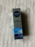 妮维雅（NIVEA）男士多重控油保湿爽肤水150ml（澎湃补水  “0”油感保湿） 实拍图