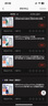 啟瑟 iPad Mini3保護套蘋(píng)果平板電腦mini2保護殼ipad mini1全包邊軟殼皮套 白冰藍【智能休眠皮套】配觸屏筆 iPad mini1/2/3通用【7.9英寸】 曬單實(shí)拍圖