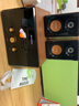 山水（SANSUI）(62D)電腦游戲音響 藍牙音箱 2.1多媒體音響 電視電腦手機藍牙音響低音炮 （藍牙+支持無(wú)損音樂(lè )） 曬單實(shí)拍圖
