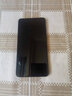 華為 HUAWEI Mate 20 手機 智能芯片全面屏全網(wǎng)通版雙4G二手手機 95新 亮黑色 6GB+128GB 曬單實拍圖