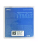 戴爾（DELL） 數據記錄磁帶LTO3/LTO4/LTO5/LTO6/LTO7服務(wù)器工作站存儲配件 LTO6（2.5TB-6.25TB） 曬單實(shí)拍圖