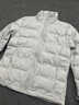JEEP SPIRIT吉普沖鋒衣新款羽絨服內(nèi)膽男女同款三合一可脫卸帽防風(fēng)秋冬登山服 09以太藍(lán)三合一/羽絨內(nèi)膽 XL （建議110-125斤） 曬單實(shí)拍圖