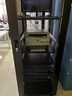 戴爾（DELL）PowerEdge R360 1U機架式服務器ERP金蝶應用文件共享主機數(shù)據(jù)庫存儲推理服務器 R360 至強E-2478 八核心 32G內(nèi)存/2*4TB企業(yè)級硬盤/三年聯(lián)保 曬單實拍圖