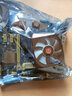【二手95新】intel酷睿i5 i7 13代4代13400F CPU處理器2核4核 diy主機(jī)配件 酷睿i7 4790+技嘉B85M小板套裝 曬單實拍圖