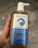 REICHOLD英國貓咪專(zhuān)用柔順香波500ml成幼貓抑菌低敏蓬松美毛寵物沐浴露 曬單實(shí)拍圖