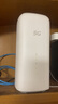 NRadio鯤鵬C8-688巴龍芯5G CPE硬路由支持N79頻段載波聚合OP遠程短信鯤鵬5G新C8雙頻WIFI6千兆無線路由器 C8-688 曬單實拍圖