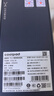 酷派（Coolpad）COOL30 國家補(bǔ)貼15%超薄智能手機(jī)八核便宜大屏學(xué)生百元機(jī)長續(xù)航老人老年備用機(jī)電競游戲沙漠金128G 曬單實(shí)拍圖