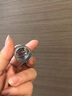 科麗真301S三型膠原蛋白敷料補水提亮細致嫩膚補充膠原縮小毛孔防偽可查 科麗真301S 5ml*1瓶 曬單實拍圖