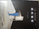 盧浮地宮一位專(zhuān)家的日志摘要 馬克安托萬(wàn)馬修著(zhù) 卡夫卡式的漫畫(huà)寓言書(shū)籍 后浪漫圖像小說(shuō) 曬單實(shí)拍圖
