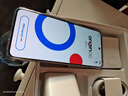 vivo S20 6500mAh超薄長續(xù)航 一拍得膠片相機(jī) 5000萬防畸變?nèi)峁庾耘?拍照 AI 手機(jī) 鳳羽金 16GB+512GB 官方標(biāo)配 曬單實(shí)拍圖