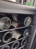 Jacob's Creek杰卡斯经典西拉加本纳干红葡萄酒 750ml 阿根廷原瓶进口 六只整箱装-经典系列 实拍图