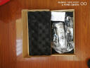 聯(lián)想（Lenovo） G460 G470 S400 G360 E47 E49A U410 電源適配器 20V4.5A 90W大長條適配器 Y400 Y430P Y470 Y480 G450 曬單實拍圖