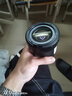 騰龍AF 18-200mm A14不防抖18-270 VC防抖標準變焦風(fēng)景長(cháng)焦半畫(huà)幅二手單反鏡頭 95新騰龍18-200 防抖(B018【佳能卡口】 套餐一 曬單實(shí)拍圖
