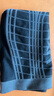 2XU MCS梯度壓縮護(hù)腿 男女運(yùn)動(dòng)腿套馬拉松跑步騎行小腿套跑步防抽筋 黑/金 S 曬單實(shí)拍圖