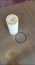 曼牌濾清器機油濾芯格機濾清器HU6066Z 奧迪A4L 2.0T (15-25款) 曬單實(shí)拍圖